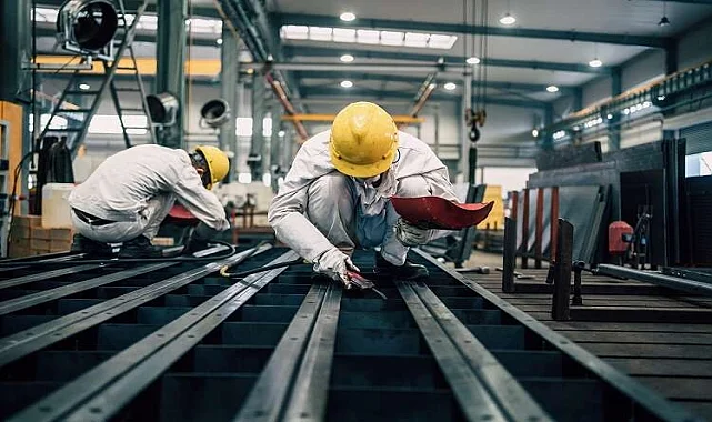 Poligon Kazan Tamircisi